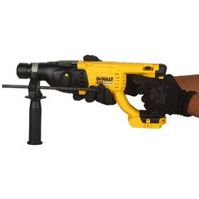 Kladivo Dewalt DCH133N 

