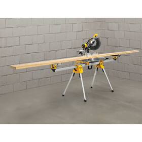 Stůl pro pily Dewalt DE7033 

 obrázek produktu 6 z 6