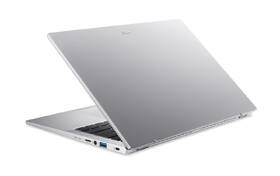 Notebook Acer Swift Go 14 (SFG14-72-51V8) stříbrný

 obrázek produktu 6 z 9
