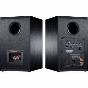 Reproduktory Magnat Multi Monitor 220, 2 ks černé

 obrázek produktu 4 z 6