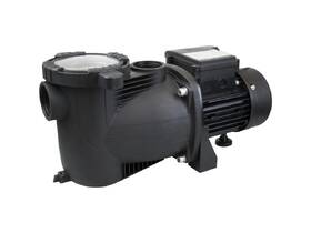 Čerpadlo CF SFA 6 

 obrázek produktu 3 z 4