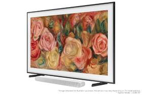 Soundbar Samsung HW-S61D bílý

 obrázek produktu 6 z 6