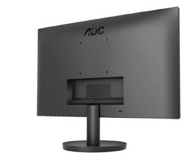 Monitor AOC 24B3HA2 černý

 obrázek produktu 6 z 9