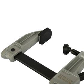 Svorka Stanley FMHT0-83244 

 obrázek produktu 4 z 4