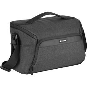 Brašna na foto/video Vanguard VESTA ASPIRE 30 šedá

 obrázek produktu 1 z 5