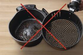 Podložka XAVAX 111419, 2 ks 
