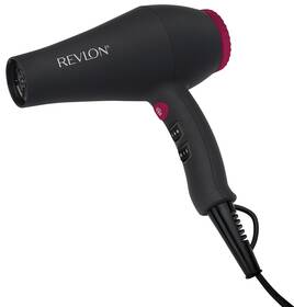 Fén Revlon RVDR5251E 

 obrázek produktu 2 z 10