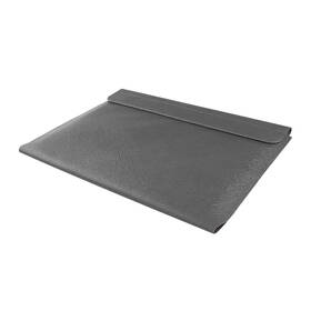 Pouzdro na notebook FIXED York do 13" šedé

 obrázek produktu 2 z 7