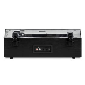 Gramofon Victrola VTA-78 černý

 obrázek produktu 5 z 11