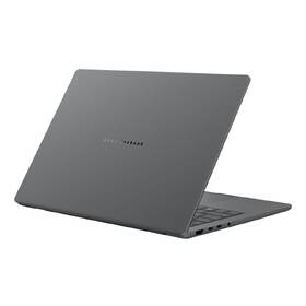 Notebook Asus Zenbook A14 šedý

 obrázek produktu 13 z 17