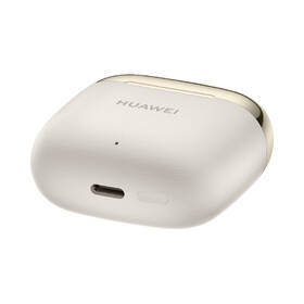 Sluchátka Huawei FreeBuds SE 3 béžová

 obrázek produktu 5 z 8