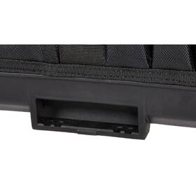 Brašna Dewalt DWST83522-1 

 obrázek produktu 6 z 6