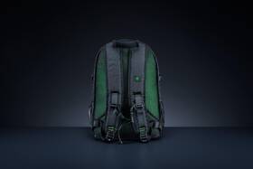 Batoh na notebook Razer Rogue Backpack V3 15.6" Chromatic Edition černý

 obrázek produktu 3 z 5