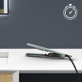 Žehlička na vlasy Rowenta SF5120E0 Thermoglide šedá

 obrázek produktu 6 z 9