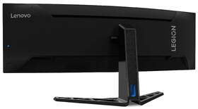Herní monitor Lenovo Legion R45w-30 černý

 obrázek produktu 17 z 19