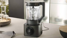 Stolní mixér Haier I-Master Series 7 HBL7W5 011 

 obrázek produktu 6 z 10
