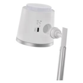 Stolní LED lampička EMOS ABBIE, 300 lm, stmívání, 6 W, studená/teplá/neutrální bílá bílá

 obrázek produktu 4 z 11