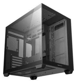 Case DeepCool CG530 černá

 obrázek produktu 2 z 13