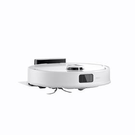 Robotický vysavač Roborock Q10 VF White bílý

 obrázek produktu 2 z 9