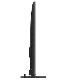 Televize Philips 75PUS9010 

 obrázek produktu 3 z 9