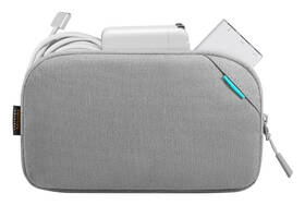 Pouzdro na notebook tomtoc Sleeve Kit - 13" MacBook Pro/Air šedé

 obrázek produktu 4 z 13