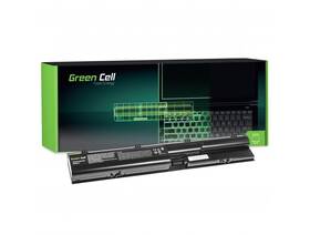 Baterie Green Cell HP 4430S, 4530S, 4730S / 11,1V 4400mAh černá

 obrázek produktu 3 z 3