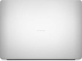 Notebook Dell Pro 14 PC14255 stříbrný

 obrázek produktu 9 z 9