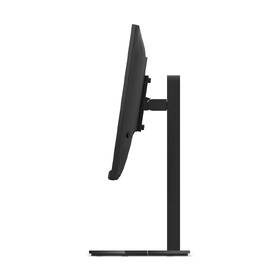 Herní monitor Lenovo Legion 25-10 černý

 obrázek produktu 8 z 9