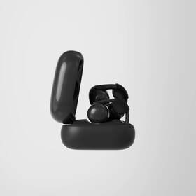 Sluchátka Sony LinkBuds Clip černá

 obrázek produktu 6 z 6
