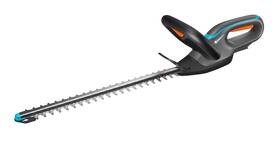 Nůžky na živý plot Gardena EasyCut 45/18V (bez baterie) 14734-55 

 obrázek produktu 1 z 4