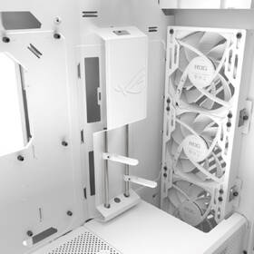 Case Asus ROG Strix Helios II GX601S bílá

 obrázek produktu 9 z 12