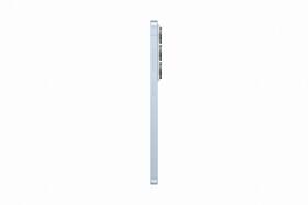 Mobilní telefon Samsung Galaxy S26 5G 12 GB / 256 GB modrý

 obrázek produktu 18 z 19