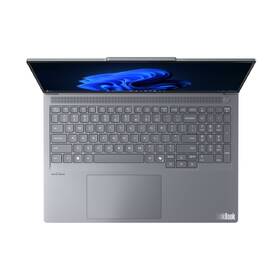 Notebook Lenovo ThinkBook 16p G6 IAX šedý

 obrázek produktu 6 z 13
