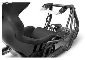 Držák Playseat Sensation PRO - Sim Platform - Right černý

 obrázek produktu 1 z 3