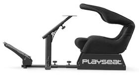 Závodní kokpit Playseat Evolution black ActiFit černý

 obrázek produktu 6 z 7