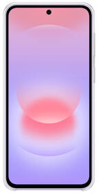 Kryt na mobil Samsung Clear na Samsung Galaxy A37 průhledný

 obrázek produktu 4 z 4