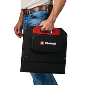 Solární panel Einhell 4530150 40W 

 obrázek produktu 2 z 7