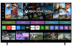 Televize LG 85NU900B6LA 

 obrázek produktu 9 z 9