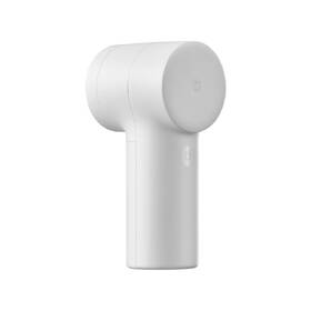 Odstraňovač žmolků Xiaomi Lint Remover EU Mijia Lint Remover 2 bílý

 obrázek produktu 2 z 9
