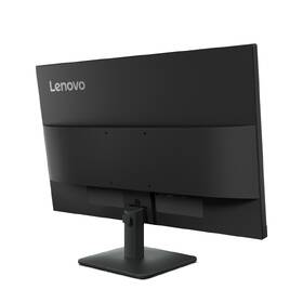 Monitor Lenovo ThinkVision S24-4e černý

 obrázek produktu 5 z 9