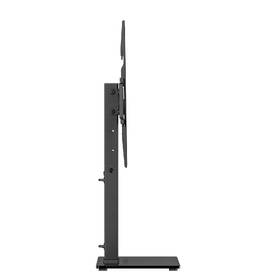 Držák TV GoGEN Stojan na TV černý

 obrázek produktu 4 z 6