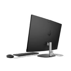 Počítač All In One HP 27-cr0018nc černý

 obrázek produktu 8 z 9