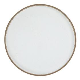 Stropní svítidlo Rabalux Zerava 71452 zlaté

 obrázek produktu 6 z 10
