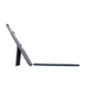 Pouzdro na tablet s klávesnicí Epico UltraBoard na Apple iPad 10,9" (2022)/11" A16 - US šedé

 obrázek produktu 7 z 8