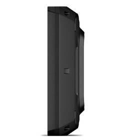 Navigační systém GPS Garmin zūmo XT3 6,0" černý

 obrázek produktu 6 z 17