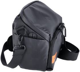 Brašna na foto/video Rollei Ocean Bag M černá

 obrázek produktu 10 z 16