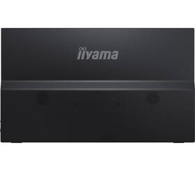 Monitor IIYAMA ProLite P1671HSC-B1 černý

 obrázek produktu 5 z 7