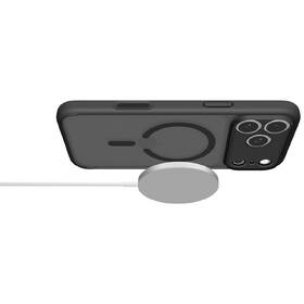 Kryt na mobil Spigen Ultra Hybrid MagSafe na Apple iPhone 18 Pro / 17 Pro černý

 obrázek produktu 11 z 13