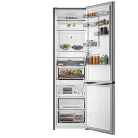 Chladnička s mrazničkou Whirlpool WHK 26413 X6EA1 nerez

 obrázek produktu 3 z 20