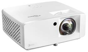 Projektor Optoma ZH451ST bílý

 obrázek produktu 3 z 5